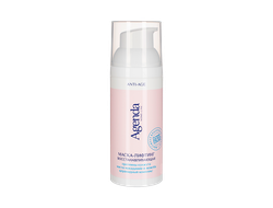 Маска-лифтинг восстанавливающая Agenda, 50 мл