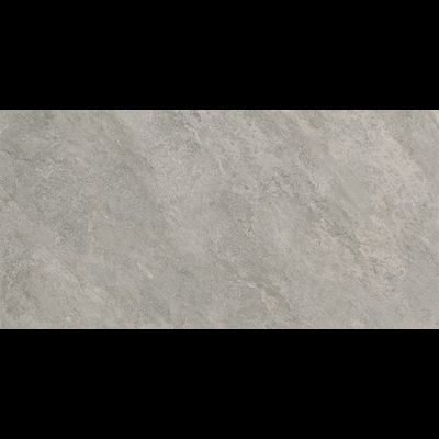 QUARSTONE, керамогранит, 60x120 см, Серый Матовый R10B 7Рек (8 мм), K948039R