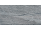 Oblique Mushroom Stone Наклонный грибовидный камень