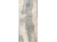 Original Wood