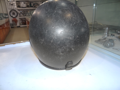 Мото шлем ( салют)