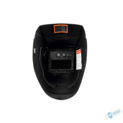 Маска электросварщика "Хамелеон" Сварог PRO B10 TRUE COLOR