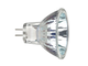 Галогенная лампа Muller Licht HLRG-35/535F/X Xenon FTH/C 35w 30° 12v GU4