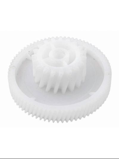 Шестерня малая для мясорубки Zelmer 187.0003 (793635)