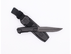 Нож «Кизляр» 1/6 (26060R-B) - Easy&Simple