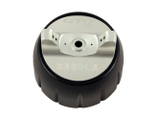 *56418564 воздушная голова XT01B для краскораспылителя X4100 Pressure