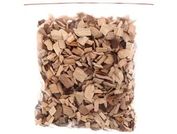 Щепа для копчения ольховая 200 г