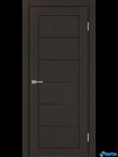 OPTIMA PORTE Парма 401АПП.1 Молдинг SC/SB