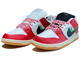 Nike SB Dunk Low Frame Skate Habibi