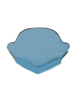 Стекло ветровое Полиуретан 50-44-401Pc для снегоходов Arctic Cat T500 (2008-2009) T570 (2008-2014) TZ1 (2008-2014) BEARCAT Z1 (2008-2014) BEARCAT 570 (2009-2014) BEARCAT 2000/LYNX 2000 (2015-2017) (стд. 50 см, 2 мм) (5606-963,5606-170,5606-962,4606-924)