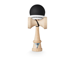 Кендама KROM Pop black
