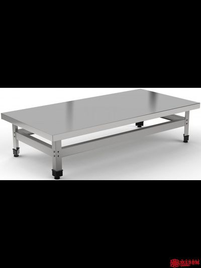 Подтоварник ПТ-1600/500/300-с