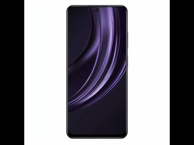 Realme 13 5G 12/256GB (RMX3951) Фиолетовый