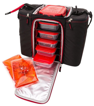 6 pack fitness innovator 500 store