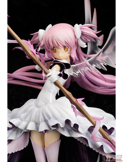 Фигурка 1/8 Волшебница Мадока (Ultimate Madoka)