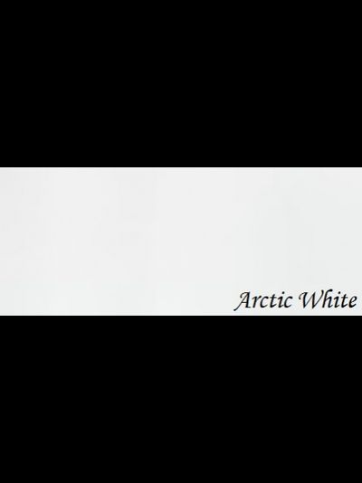 Мойка Reginox Ohio 40x40 Regi Color