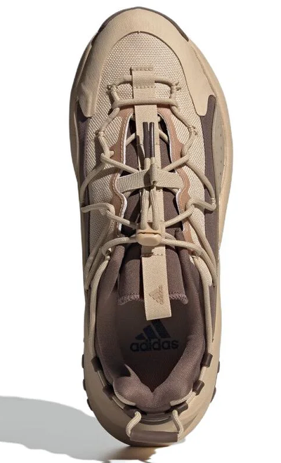 Adidas Maxxwavy Magic Beige Earth Strata