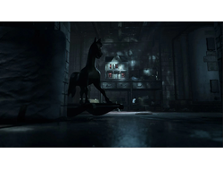 Игра Until Dawn (EU pack, RU version) (PS5)