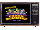 Crash dummies, Игра для Сега (Sega Game)