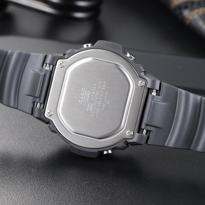 Часы Casio W-219H-8B