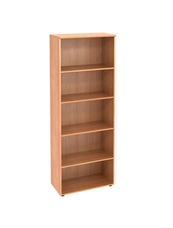 Стеллаж Альфа 61.40