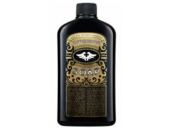 Концентрат антибактериального мыла - revive soap, 500 мл