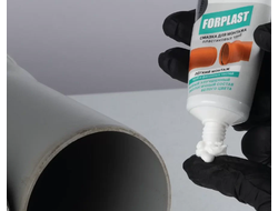 Сантехнические смазки