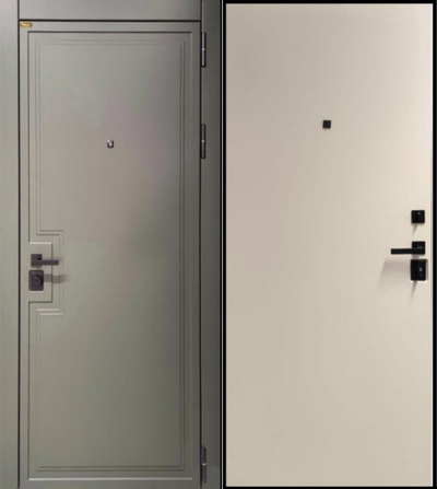 Входная Дверь АМАЛИЯ