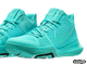 Nike Kyrie 3 EP Tiffany (40-45)