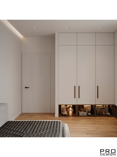 Межкомнатная дверь Archi Line Динамика, высота 2000-2100 мм, ширина 900 мм, каркас 42 мм, наружного открывания