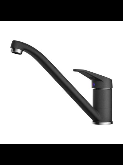 Смеситель OMOIKIRI KADO BL