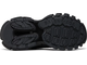 Кроссовки Balenciaga Track LED Sneaker Black