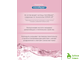АНТИБАКТЕРИАЛЬНЫЙ ОПОЛАСКИВАТЕЛЬ BIOREPAIR MOUTHWASH GUM PROTECTION 500МЛ