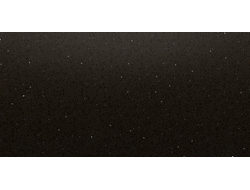 Radianz SM499 Sechura mocha