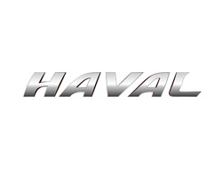 Переходные рамки Haval