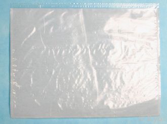 Cамоклеящийся конверт ETICOLIS 315x235мм без печати