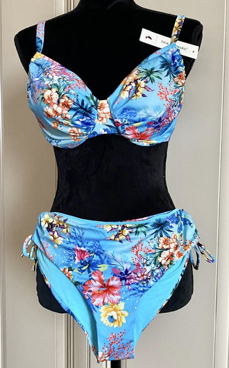 Купальник арт.1426 (hfpvth 46)