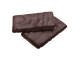 Chocolate Mints - плитки темного шоколада с мятой 200г