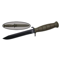 Нож - реплика Glock FM 78\81 Viking Nordway