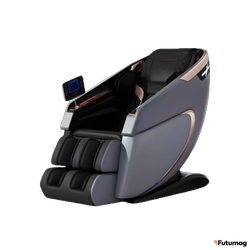 Массажное кресло GT K37