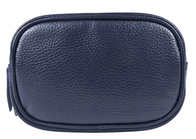 Поясная сумка Fiastra blue (арт. 7016-19)