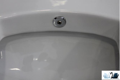 Унитаз Creavit Free Basalt FE320.20000 с биде, сине-серый, Steel Blue, подвесной