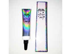Основа (праймер) для глиттеров ASURA GLITTER PRIMER