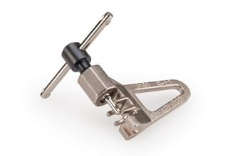 Выжимка цепи Park Tool Mini Chain CT-5, мини, PTLCT-5