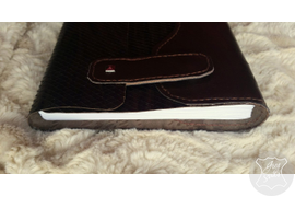 ежедневник ручной работы, блокнот ручной работы, кожаный ежедневник купить, ежедневник на заказ