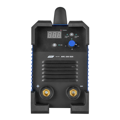 ПТК МАСТЕР ARC 250 D25