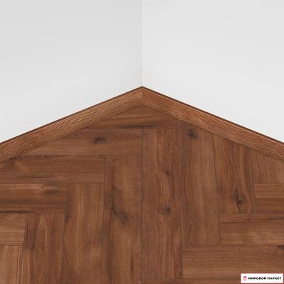 Ламинат My Step Manor Plus Сальта MS3910 32 класс толщина 10 мм с фаской 0.926 м2