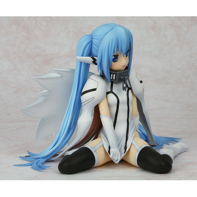 Фигурка 1/6 Нимфа (Nymph)