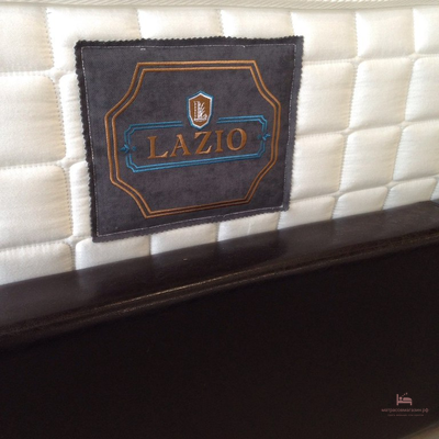Матрас Lazio Amore (Лацио Аморе )