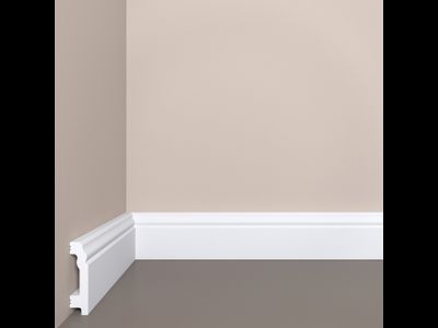 П1 Белло Деко